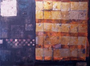 Composition III